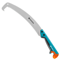 CombiSystem sierra curva Gardena 300PP