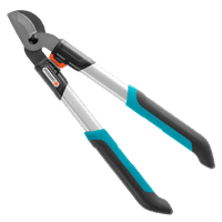 Cortarramas Gardena 480 B Classic