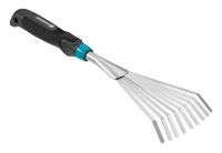 Escobilla Comfort Gardena