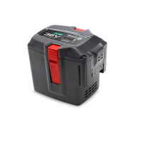 Batería Niwa 36V 4Ah BBW-364