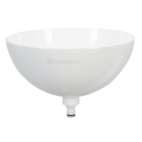 ClickUp! Florero Gardena