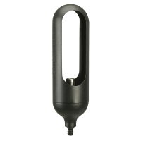 ClickUp! Antorcha Gardena