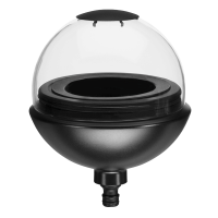 ClickUp! Porta vela Gardena
