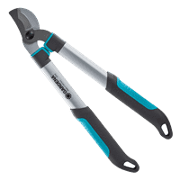 Cortarramas Gardena EasyCut 500 B