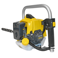 Mototaladro