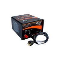 Electrificador 220v