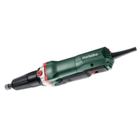 Amoladora recta Metabo GEP 950 G Plus