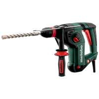 Martillo combinado Metabo KHE 3251