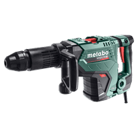 Martillo cincelador Metabo MHEV 11 BL