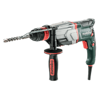Martillo combinado Metabo KHE 2860 Quick