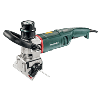 Biseladora Metabo KFM 16-15 F