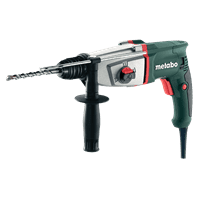 Martillo combinado Metabo KHE 2644