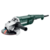 Amoladora angular Metabo W 2200-230