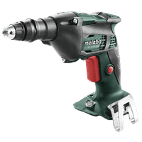 Atornillador Metabo SE 18 LTX 2500