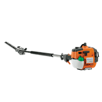 Cortacerco de altura Husqvarna 327HE4X
