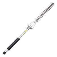 ACCESORIO CORTACERCOS FIJO ECHO PAS-266LA