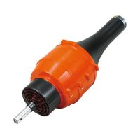 ACCESORIO SOPLADOR ECHO PAS-266LA