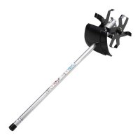 ACCESORIO ROTOCULTIVADOR ECHO PAS-266LA