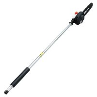 ACCESORIO PODADORA ALTURA PAS-266LA