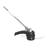 ACCESORIO BORDEADORA ECHO PAS-266LA