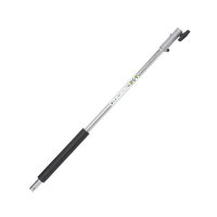 ACCESORIO EXTENSION 90 CM PAS-266LA