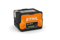 BATERÍA STIHL AK 30