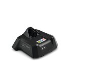 CARGADOR DE BATERÍA STIHL AL 1 