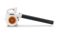 SOPLADORA STIHL BG 50 
