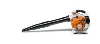 SOPLADOR STIHL BG 86 
