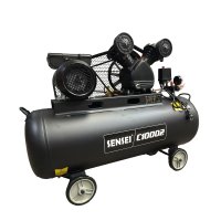 COMPRESOR SENSEI C10002 100LTS-3HP