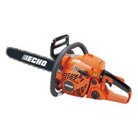 MOTOSIERRA ECHO CS-420ES-45LA