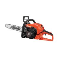 MOTOSIERRA ECHO CS-4510-50LA