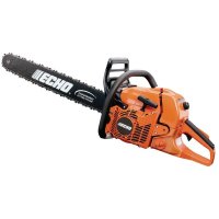MOTOSIERRA ECHO CS-620P-50PLA