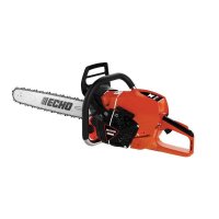 MOTOSIERRA ECHO CS-7310P-60LA