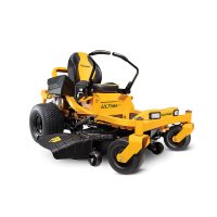 Tractor Cub Cadet® RZT 54 24 HP