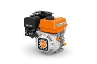 MOTOR DE ACLOPE STIHL EHC 505.0 S 