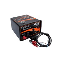 Electrificador 12v