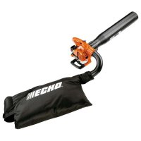 TRITURADOR ASPIRADOR ECHO ES-252