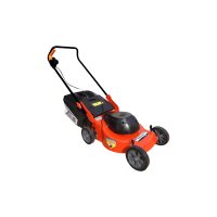 Cortadora de césped Eléctrica Oleo-Mac® GE 43 1100 W