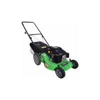 Cortadora de césped Naftera Fiasa® Motor Zongshen® XP 200 196 CC 
