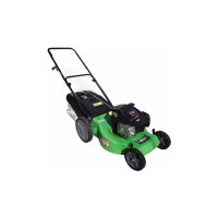 Cortadora de césped Naftera Fiasa® Motor Briggs & Stratton® 675 EX 163 CC
