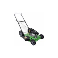 Cortadora de césped Naftera FIASA® Motor Zongshen® XP 140 CC