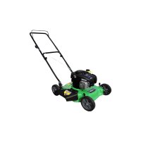 Cortadora de césped Naftera FIASA® Motor Briggs & Stratton® 450 125 CC