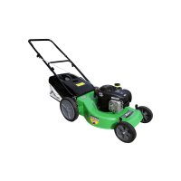 Cortadora de césped Naftera Fiasa® Motor Briggs & Stratton® 450 125 CC