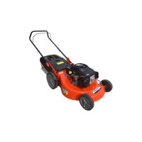 Cortadora de césped Naftera Oleo-Mac® Motor Zongshen® XP 200 196 CC