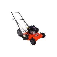 Cortadora de césped Naftera Oleo-Mac® Motor Briggs & Stratton® 675 EX 163 CC