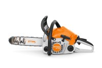MOTOSIERRA STIHL MS 162 
