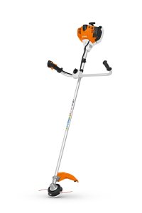 MOTOGUADAÑA STIHL FS 221