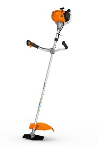 MOTOGUADAÑA STIHL FS 230