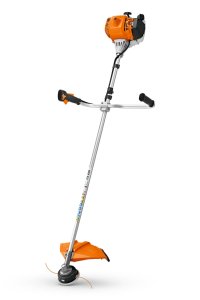 MOTOGUADAÑA STIHL FS 235